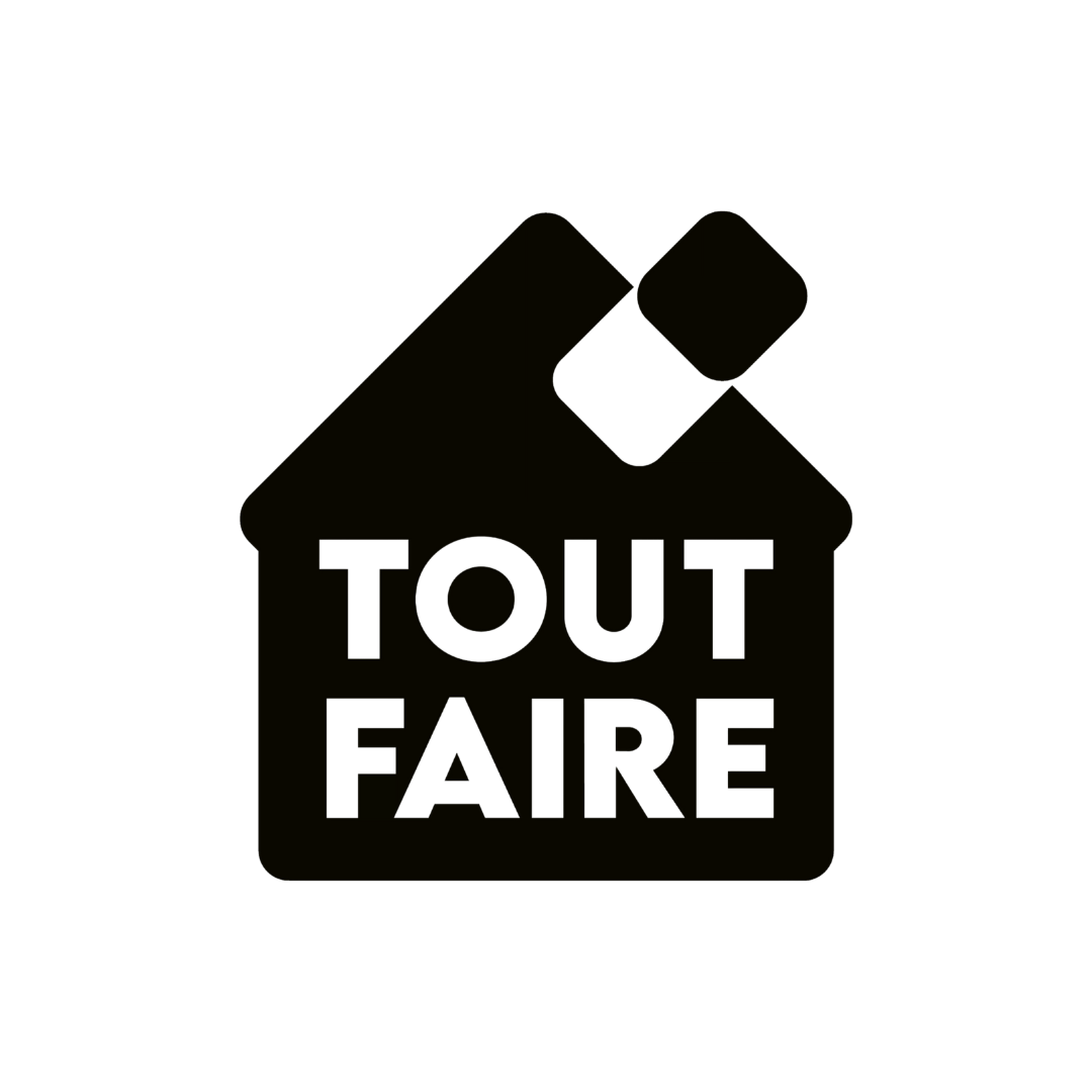 nini la souris a Disney (4)